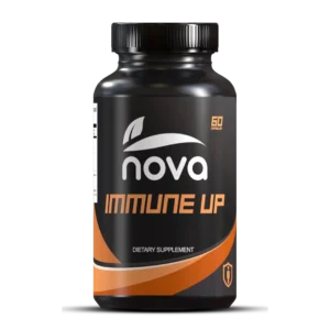 Nova Immune Up