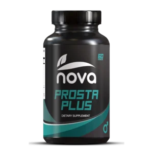 Nova Prosta Plus