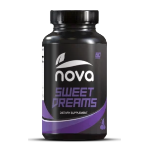 Nova Sweet Dreams