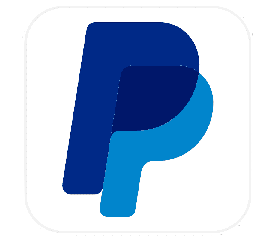 Transferencia Paypal