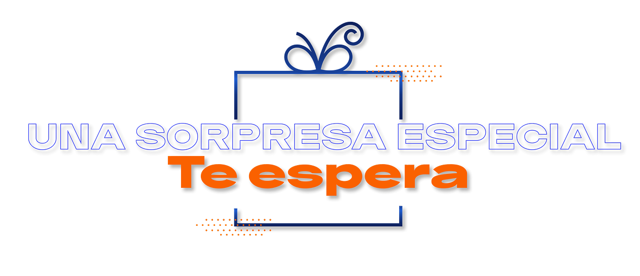 sorpresa 1